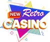 newretro.5548.casino